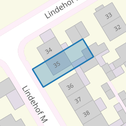 Perceel ESL00-F-3641