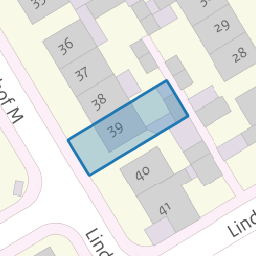 Perceel ESL00-F-3643