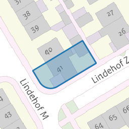 Perceel ESL00-F-3645