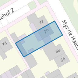 Perceel ESL00-F-3647