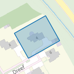 Perceel ESL00-F-3652