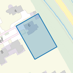 Perceel ESL00-F-3653