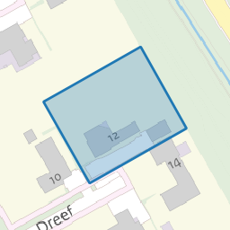 Perceel ESL00-F-3654