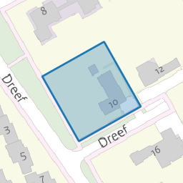 Perceel ESL00-F-3655