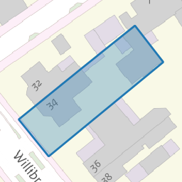 Perceel ESL00-F-3658