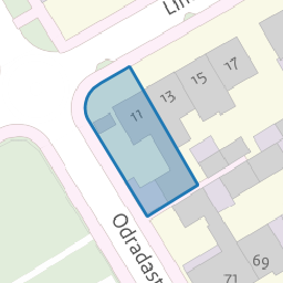 Perceel ESL00-F-3659