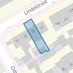 Perceel ESL00-F-3660