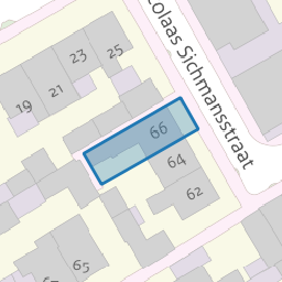 Perceel ESL00-F-3665