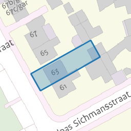 Perceel ESL00-F-3666