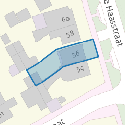 Perceel ESL00-F-3667