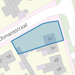 Perceel ESL00-F-3668