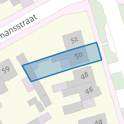 Perceel ESL00-F-3669