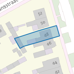 Perceel ESL00-F-3670