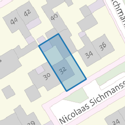 Perceel ESL00-F-3671