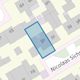 Perceel ESL00-F-3672