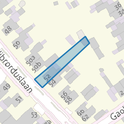 Perceel ESL00-F-3674