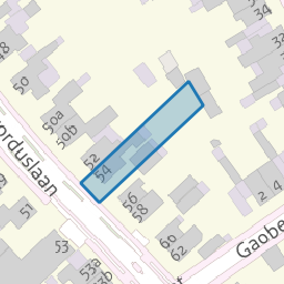 Perceel ESL00-F-3675