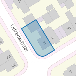 Perceel ESL00-F-3677