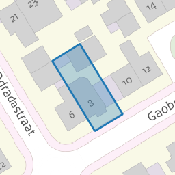 Perceel ESL00-F-3678