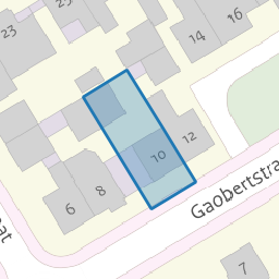 Perceel ESL00-F-3679