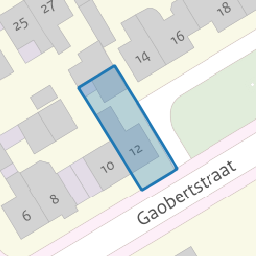 Perceel ESL00-F-3680