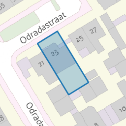 Perceel ESL00-F-3681