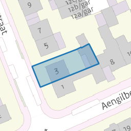 Perceel ESL00-F-3687