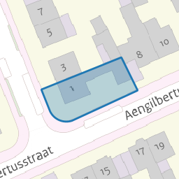 Perceel ESL00-F-3688