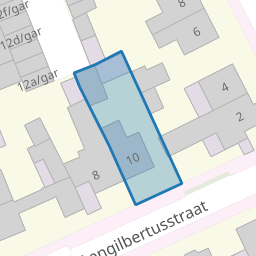 Perceel ESL00-F-3691