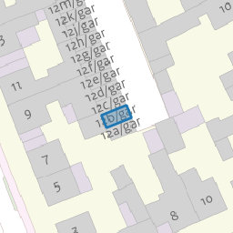 Perceel ESL00-F-3693