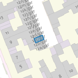 Perceel ESL00-F-3694