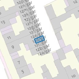 Perceel ESL00-F-3695