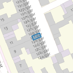 Perceel ESL00-F-3697