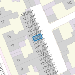 Perceel ESL00-F-3701