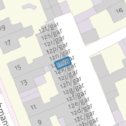 Perceel ESL00-F-3702