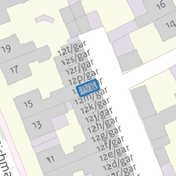 Perceel ESL00-F-3703