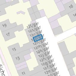 Perceel ESL00-F-3704