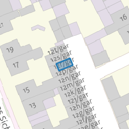 Perceel ESL00-F-3705