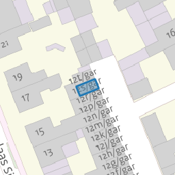 Perceel ESL00-F-3706