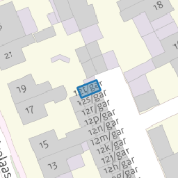 Perceel ESL00-F-3707