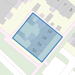 Perceel ESL00-F-3710