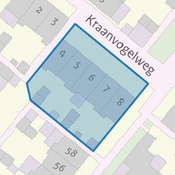 Perceel ESL00-F-3711