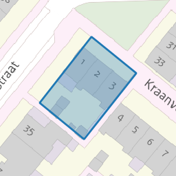 Perceel ESL00-F-3712