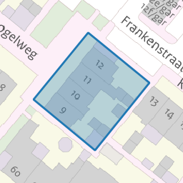 Perceel ESL00-F-3714