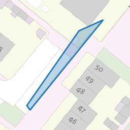 Perceel ESL00-F-3722