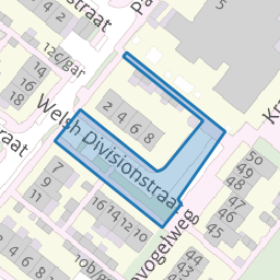 Perceel ESL00-F-3723