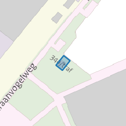 Perceel ESL00-F-3725