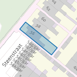 Perceel ESL00-F-3726