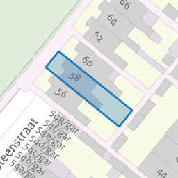 Perceel ESL00-F-3727