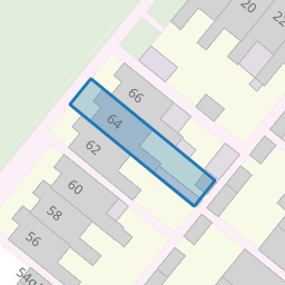 Perceel ESL00-F-3730